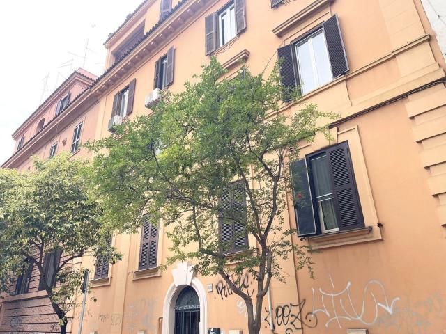 Appartamento in vendita di 60 m² in Via Erasmo Gattamelata