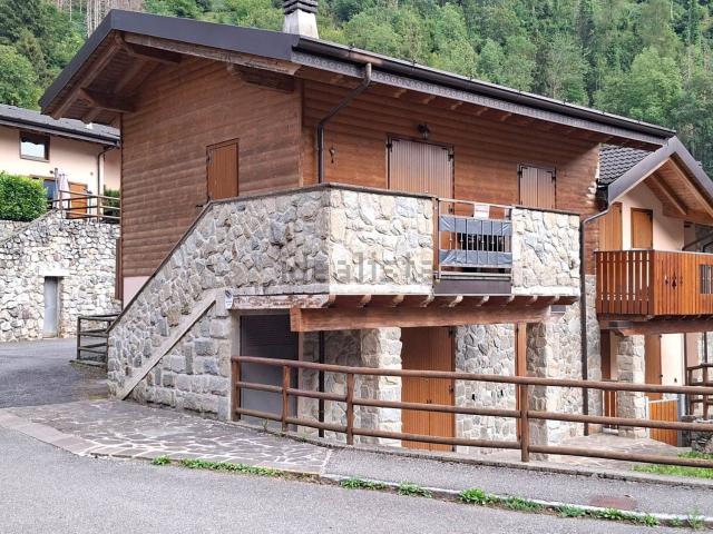 Appartamento in vendita di 60 m² in Via Ettore Cozzani, 45