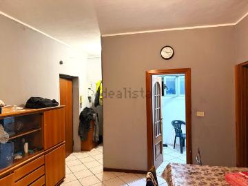 Appartamento in vendita di 60 m² in Via Ettore Bossi, 10