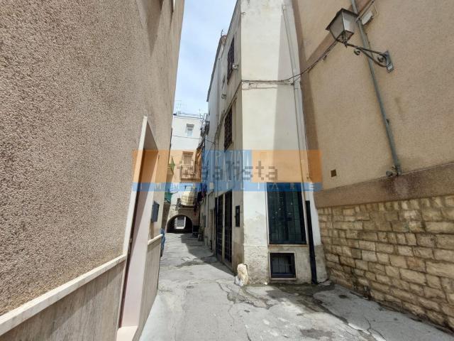 Appartamento in vendita di 60 m² in Via Ettore Fieramosca, 12