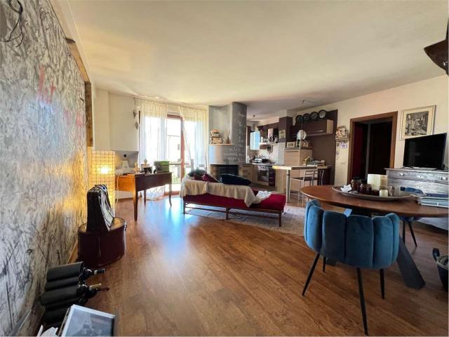 Appartamento in vendita di 60 m² in Via Eugenio Curiel