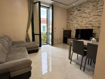 Appartamento in vendita di 60 m² in Via Europa