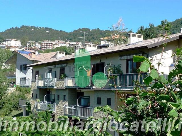 Appartamento in vendita di 60 m² in Via Europa