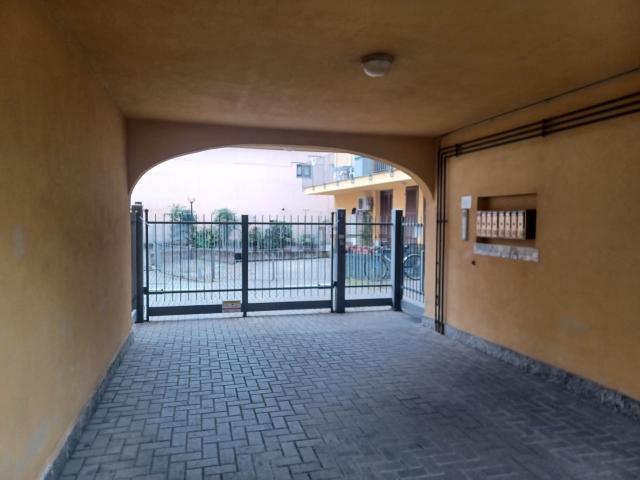 Appartamento in vendita di 60 m² in Via Pastori E 9