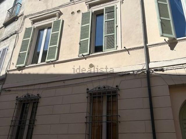 Appartamento in vendita di 60 m² in Via Evangelista Torricelli