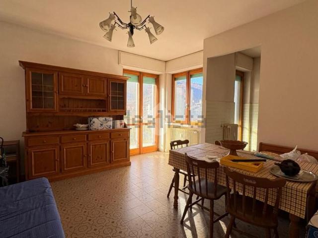 Appartamento in vendita di 60 m² in Via F. Mistral, 2