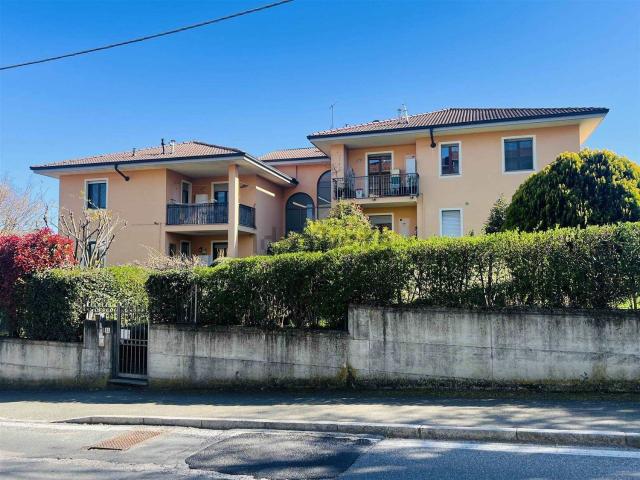 Appartamento in vendita di 60 m² in Via F. Bianco, 62