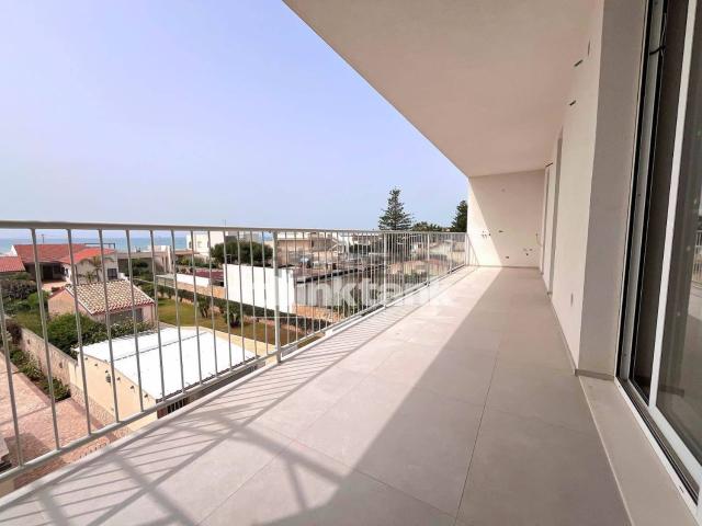 Appartamento in vendita di 80 m² in Via F. Calvi