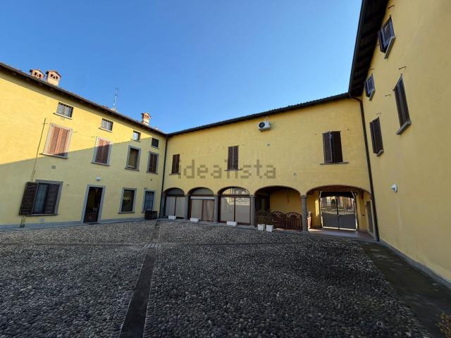 Appartamento in vendita di 60 m² in Via F. Foglieni Maestra, 9