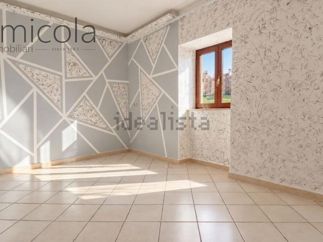 Appartamento in vendita di 60 m² in Via Farina