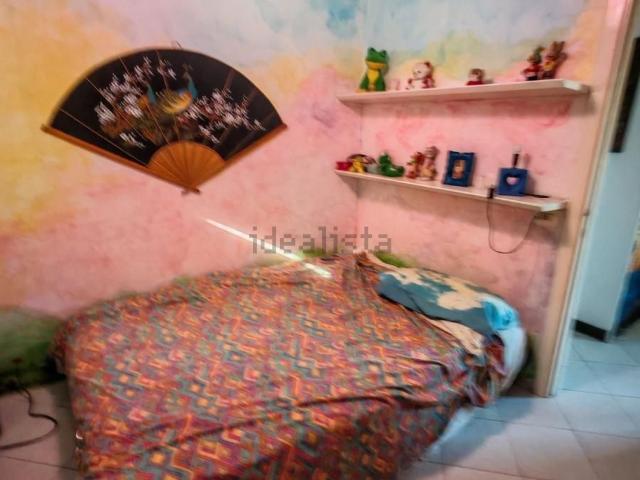 Appartamento in vendita di 60 m² in Via Farini