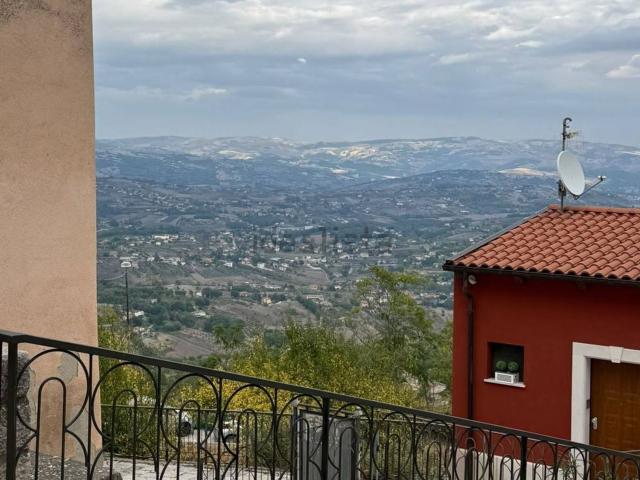 Appartamento in vendita di 60 m² in Via Federico Baranello, 70