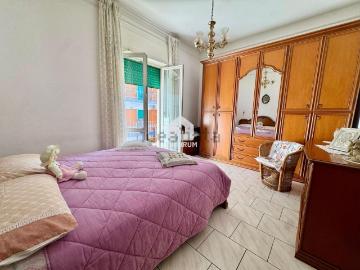 Appartamento in vendita di 60 m² in Via Federico Rossano, 8