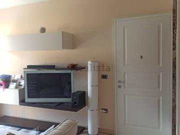 Appartamento in vendita di 60 m² in Via Federigi