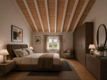 Appartamento in vendita di 60 m² in Via Federigo Tozzi