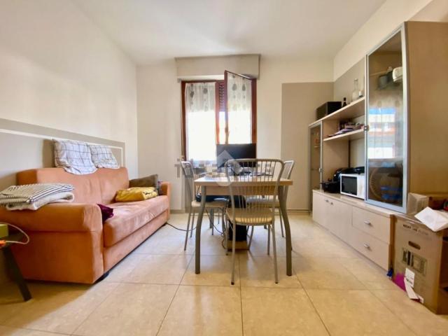 Appartamento in vendita di 60 m² in Via Feltrina Centro, 87