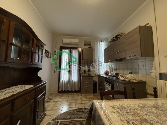 Appartamento in vendita di 60 m² in Via Felice Cavallotti