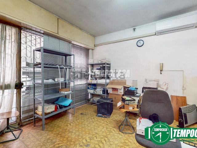 Appartamento in vendita di 60 m² in Via Felice Cavallotti