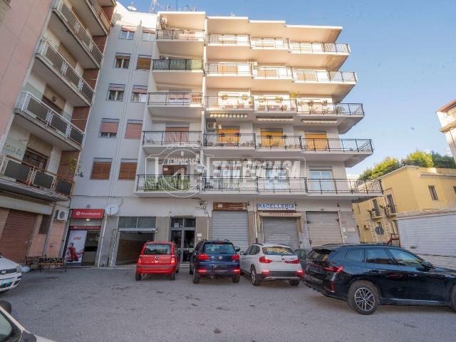 Appartamento in vendita di 60 m²