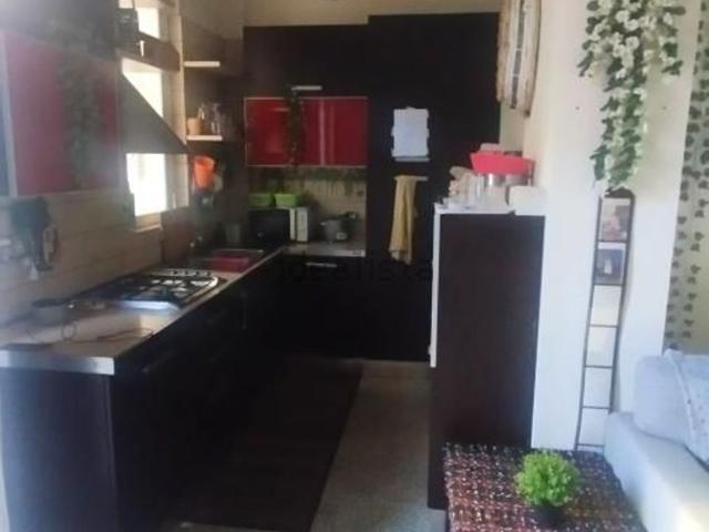 Appartamento in vendita di 60 m² in Via Felice Fontana