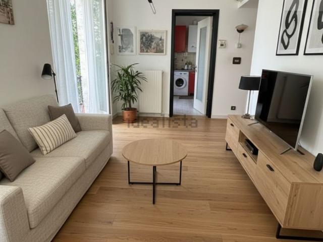 Appartamento in vendita di 60 m² in Via Felice Romani, 6