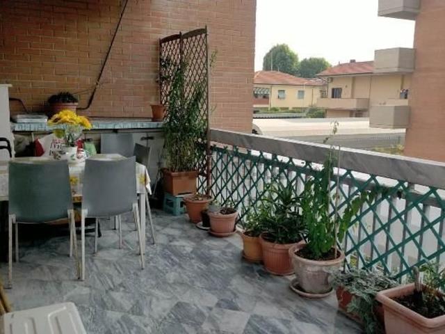 Appartamento in vendita di 60 m² in Via Ferdinando Micheli, 31