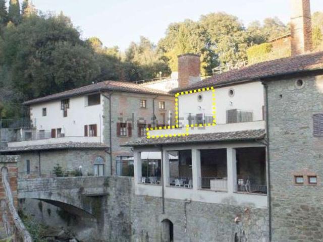 Appartamento in vendita di 60 m² in Via Ferriera