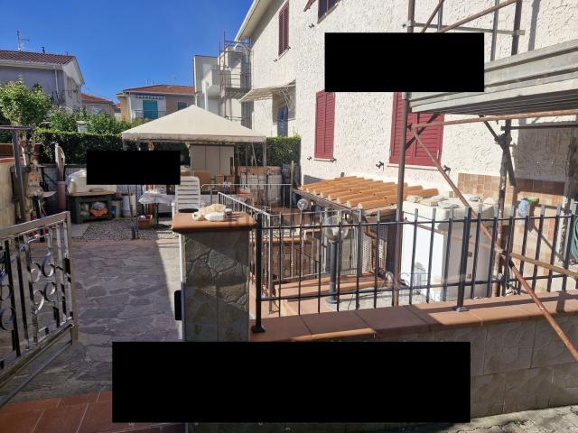 Appartamento in vendita di 60 m² in Via Ferrucci, 53