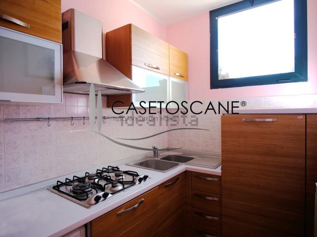 Appartamento in vendita di 60 m² in Via Fiorentina