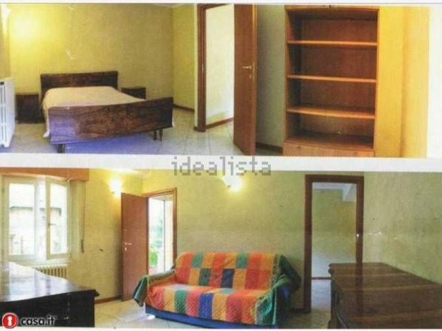 Appartamento in vendita di 60 m² in Via Fiorine