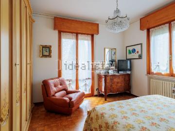 Appartamento in vendita di 60 m² in Via Figlie della Croce, 8