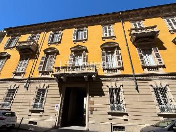 Appartamento in vendita di 60 m² in Via Filippo Mellana