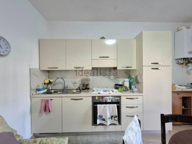 Appartamento in vendita di 60 m² in Via Filippo Brunelleschi, 132