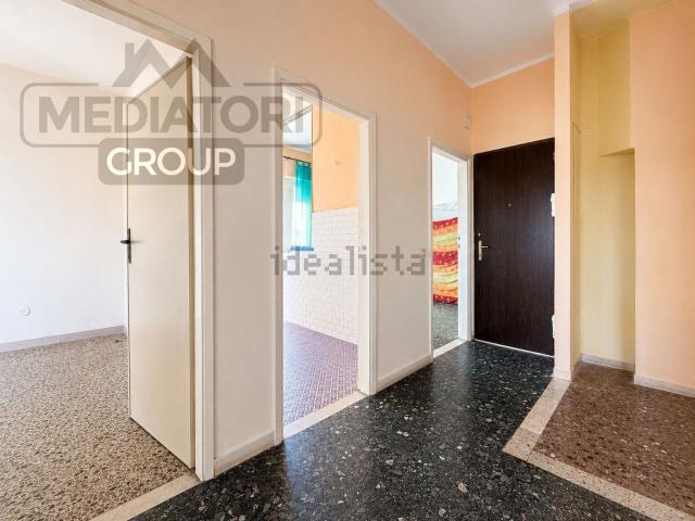 Appartamento in vendita di 60 m² in Via Filippo Corridoni