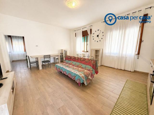 Appartamento in vendita di 60 m² in Via Filippo Corridoni, 2
