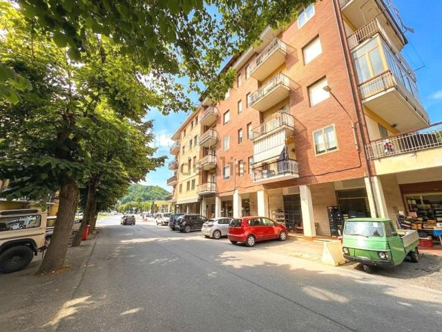 Appartamento in vendita di 60 m² in Via Filippo Leale, 5