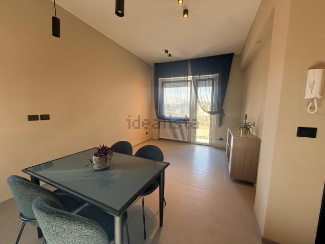 Appartamento in vendita di 60 m² in Via Filippo Turati, 24