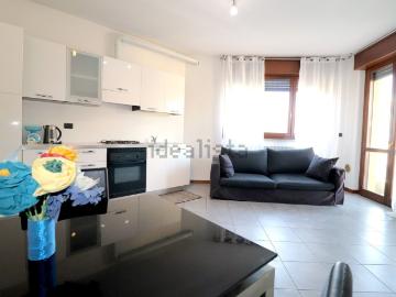 Appartamento in vendita di 60 m² in Via Firenze, 21