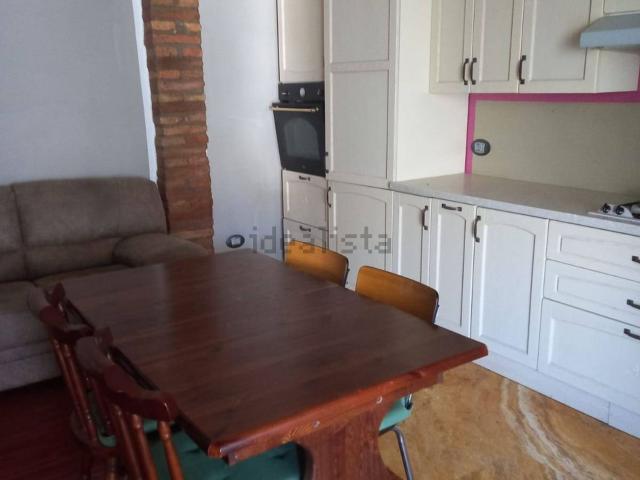 Appartamento in vendita di 60 m² in Via Firenze