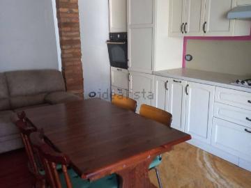 Appartamento in vendita di 60 m² in Via Firenze