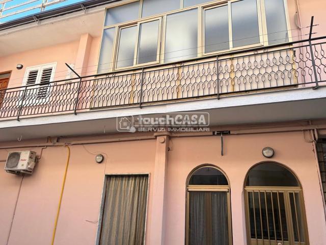 Appartamento in vendita di 60 m² in Via Fiume