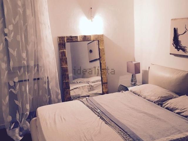 Appartamento in vendita di 60 m² in Via Fonte d&apos Abisso