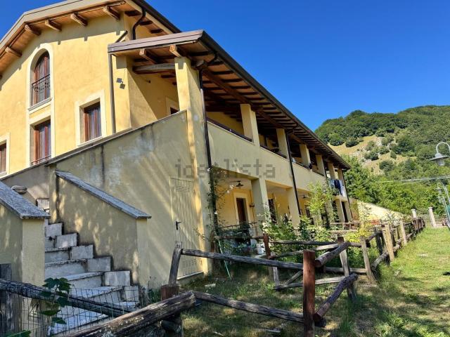 Appartamento in vendita di 60 m² in Via Fonte dei Cementi