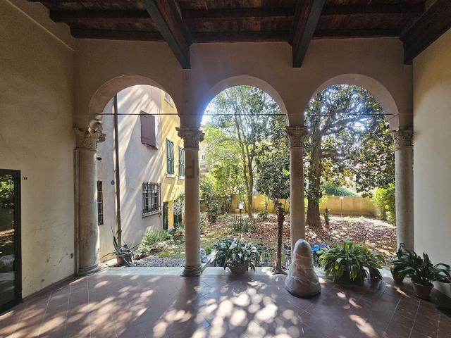 Appartamento in vendita di 60 m² in Via Fondobanchetto