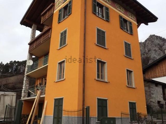 Appartamento in vendita di 60 m² in Via Foppa