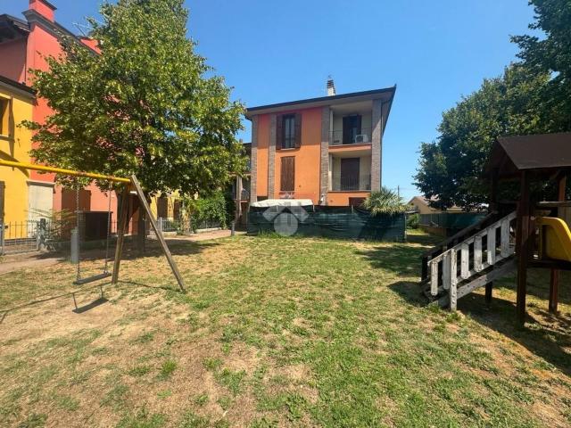 Appartamento in vendita di 60 m² in Via Fornace, 2