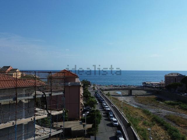 Appartamento in vendita di 60 m² in Via Fornaci