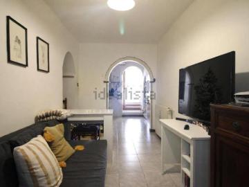 Appartamento in vendita di 60 m² in Via Fornaci, 33