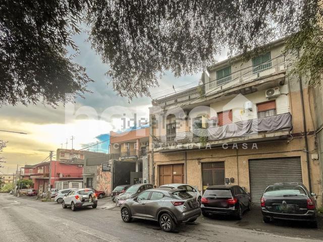 Appartamento in vendita di 60 m² in Via Fossa della Creta, 99