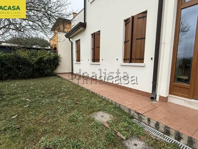 Appartamento in vendita di 60 m² in Via Fossa Donne, 40